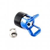 Rac G40 Graco 24C921