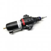 Regulator filtru aer Graco Xtreme 116521