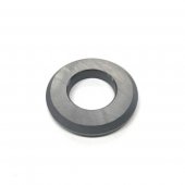 Scaun supapa admisie T-MAX 506, 657 Graco 193395, 2007106