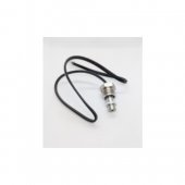 Senzor presiune T-MAX 506 / 657 Graco 289672