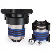 Kit reparatie rapid QuikPak 17H838