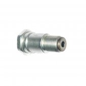 Supapa piston Graco 220631