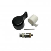 Supapa prime scurgere Graco 257352