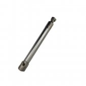 Tija piston Graco 180cc Xtreme 24B822