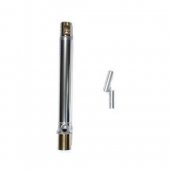 Tija piston Graco 248207