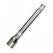 Tija piston T Max Graco 15R620