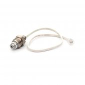 Traductor presiune 3900,5900,7900 Graco 287172