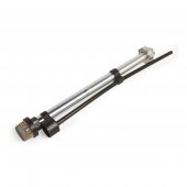 Tub aspiratie A 80, ProX 21 Magnum 17J871