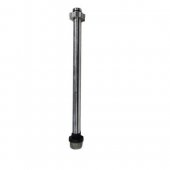 Tub aspiratie PC Graco 25C786