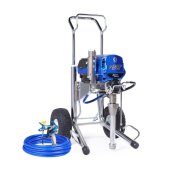 Ultra 795 XT Standard Series Electric Airless pilverizator, 230V, EU
