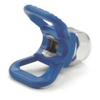 ACCESORII GRACO