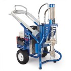 POMPE GH BIG RIG HYDRA